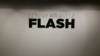 Flash By Lenny Kravitz - 6