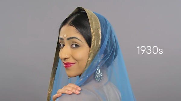 india beauty 1930s cut videos