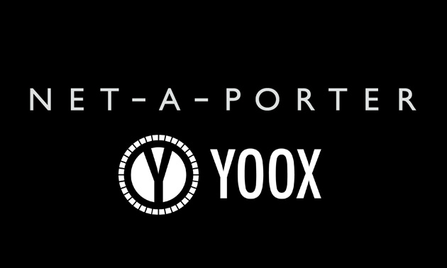 net-a-porter yoox