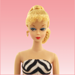 barbie-beau-dunn-debuts-plastic