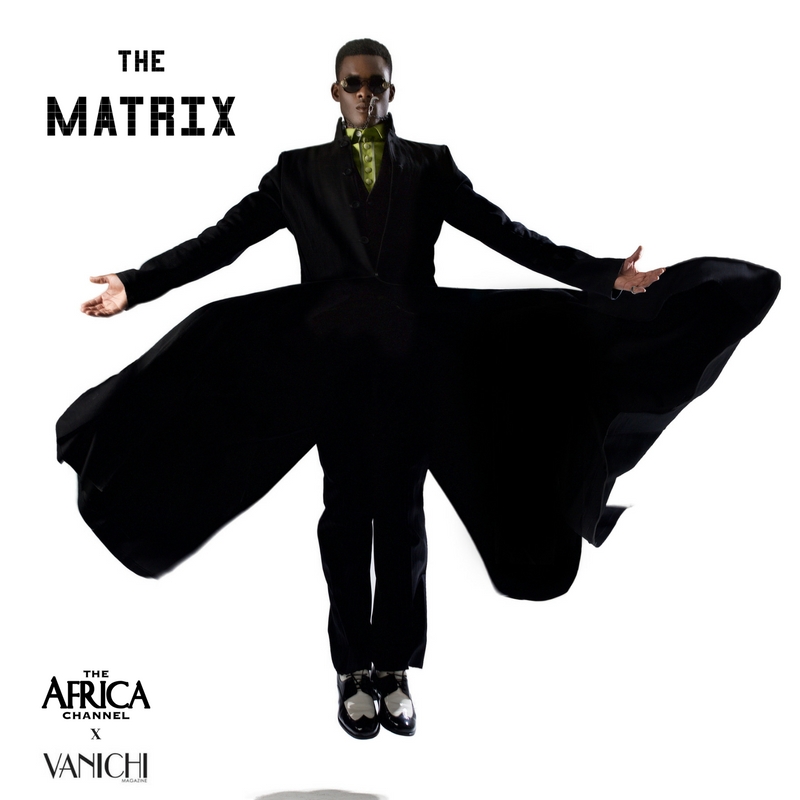 what_if_movie_icons_wore_african-morpheus-matrix