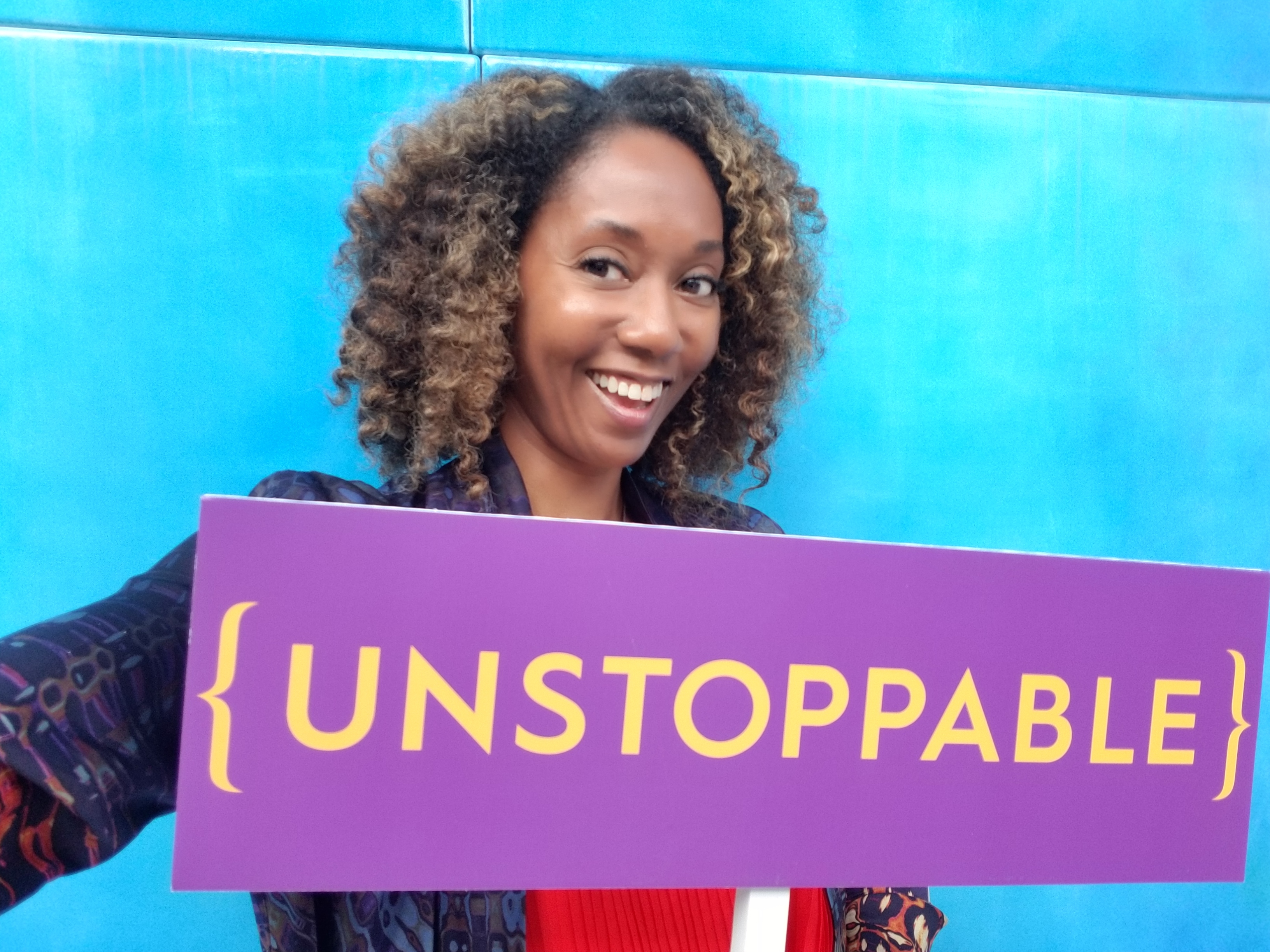 The Philosophy That Will Redefine Your Purpose - at23jom